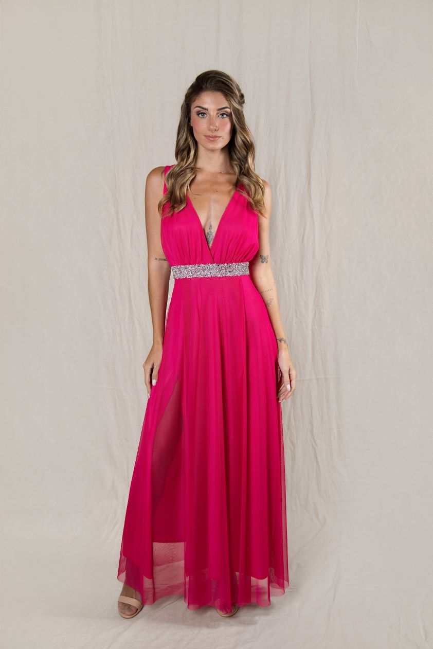 MODELO: 10549