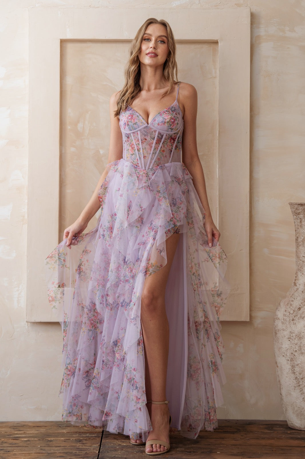 MODELO W21893