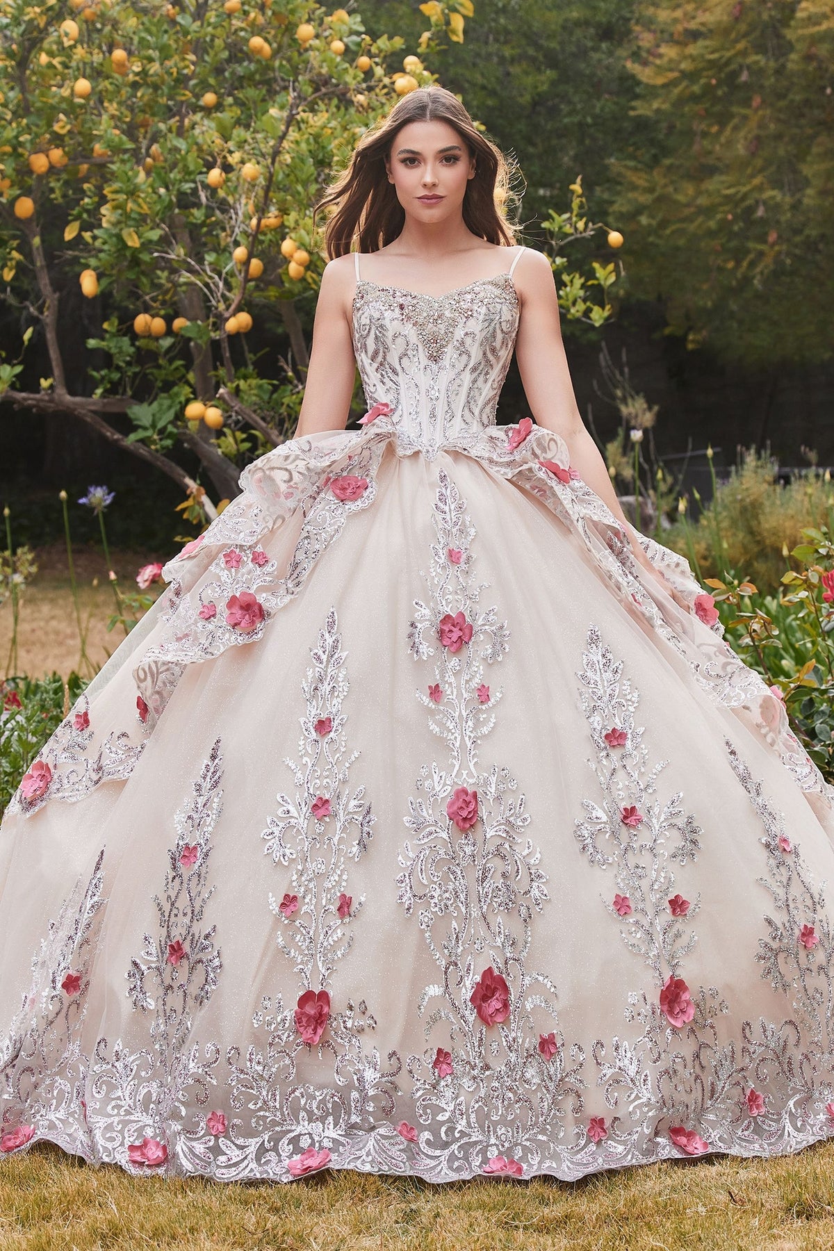 MODELO: 15703 MAYOREO