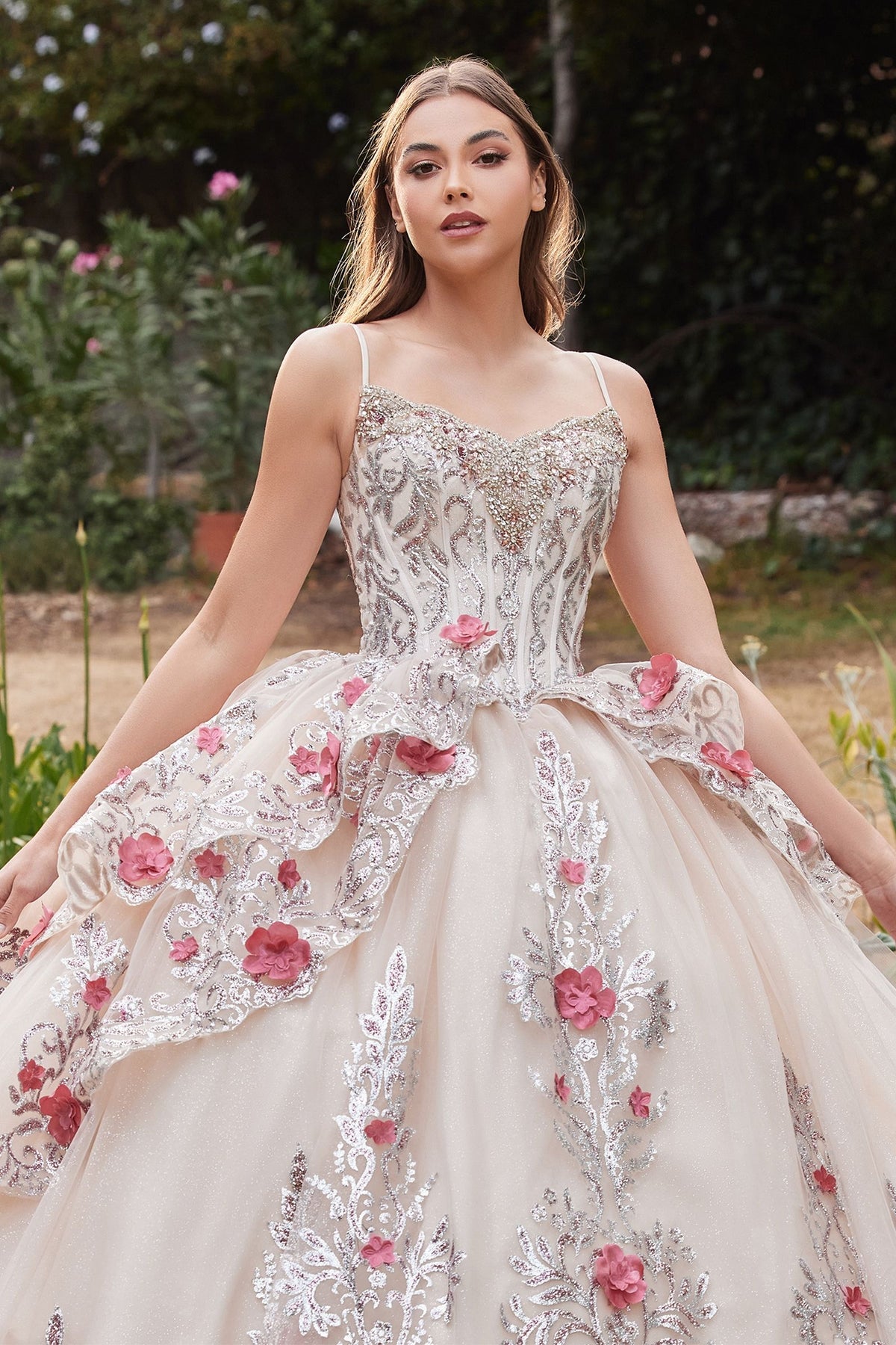MODELO: 15703 MAYOREO
