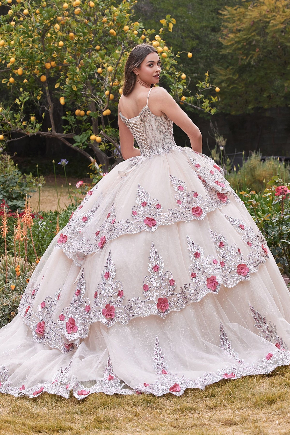 MODELO: 15703 MAYOREO