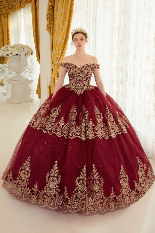 MODELO: 15705 POR PEDIDO