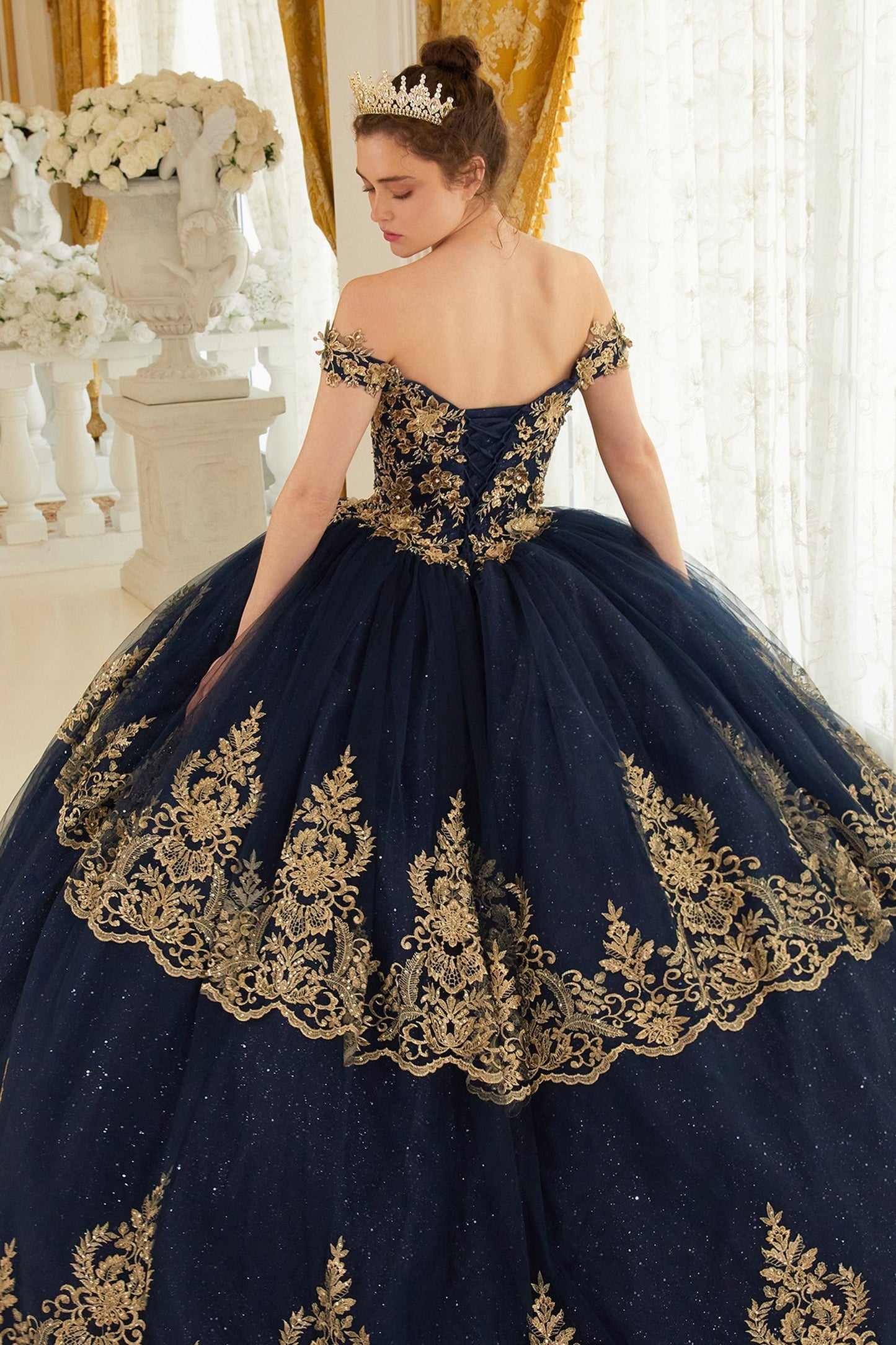 MODELO: 15705 POR PEDIDO