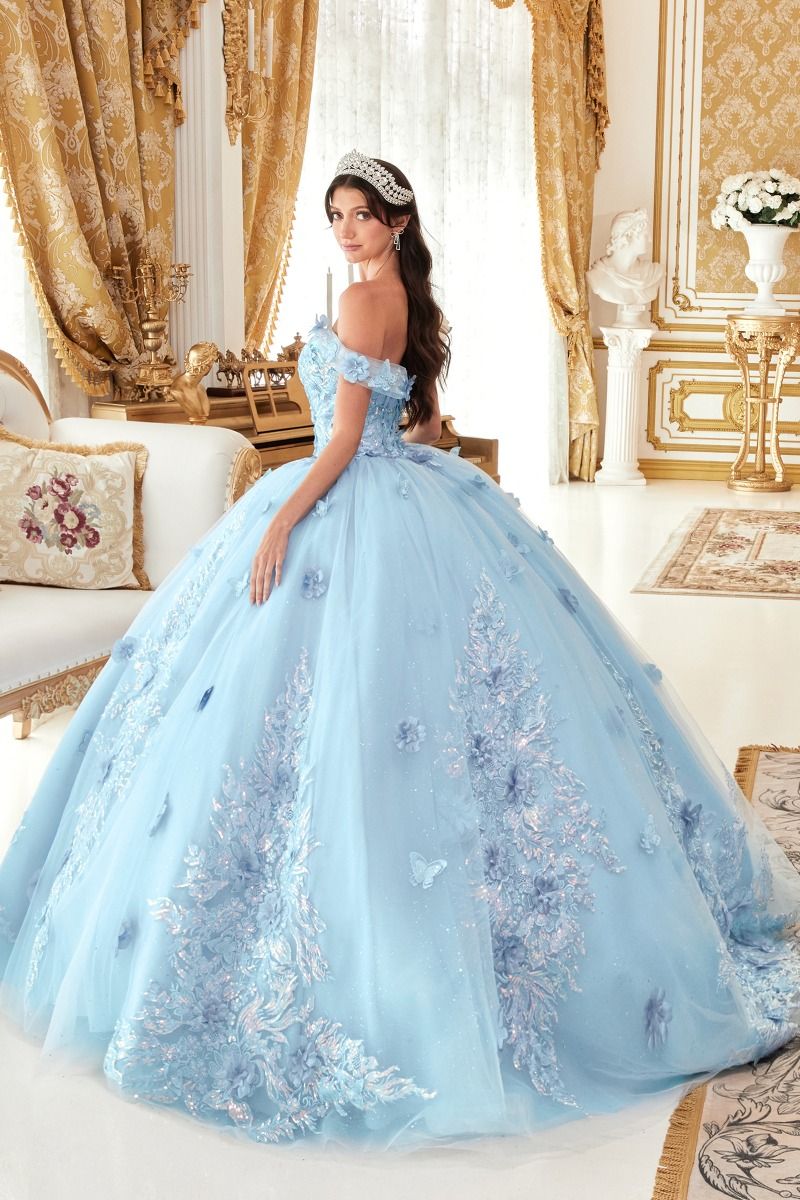 MODELO: 15713MC