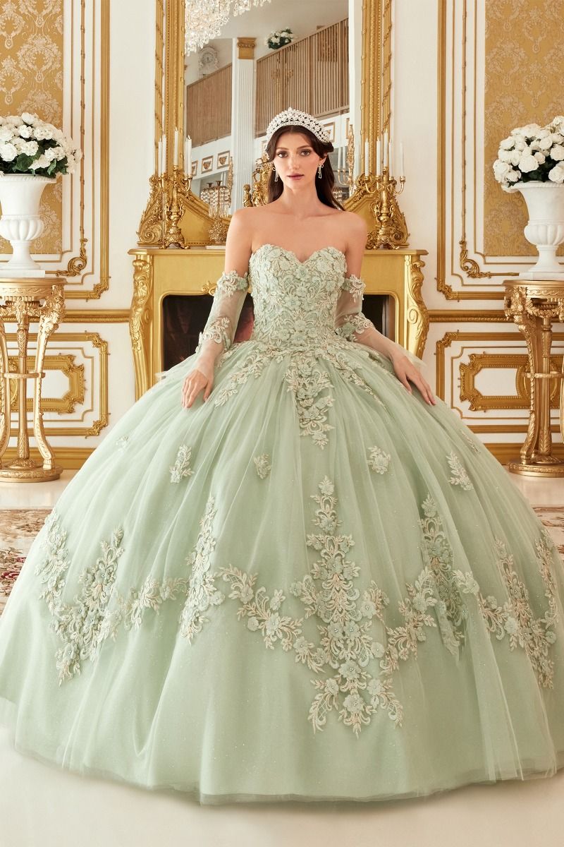 MODELO: 15714 POR PEDIDO