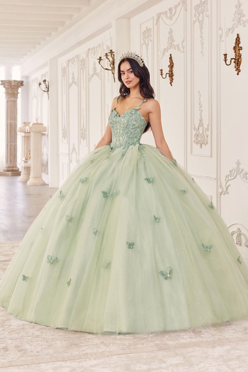 MODELO: 15718 MAYOREO