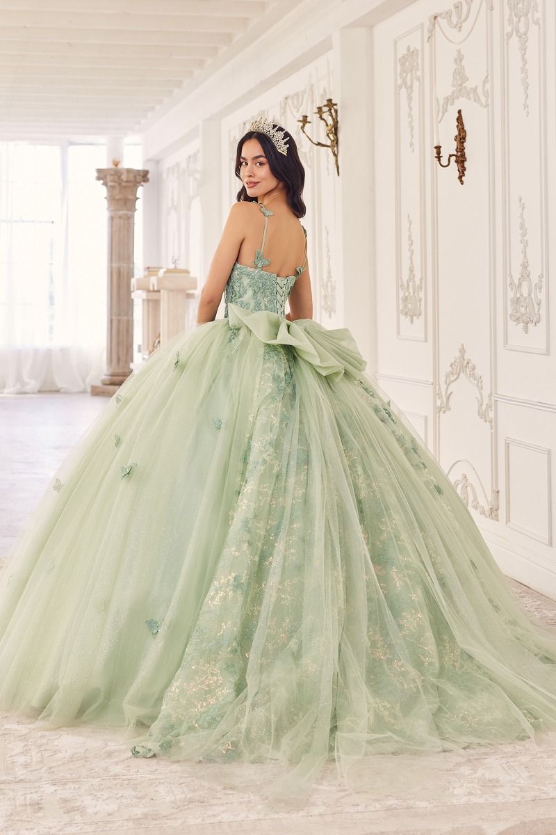 MODELO: 15718 MAYOREO