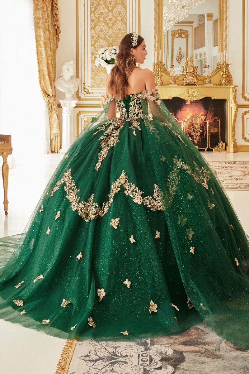 MODELO: 15721 MAYOREO