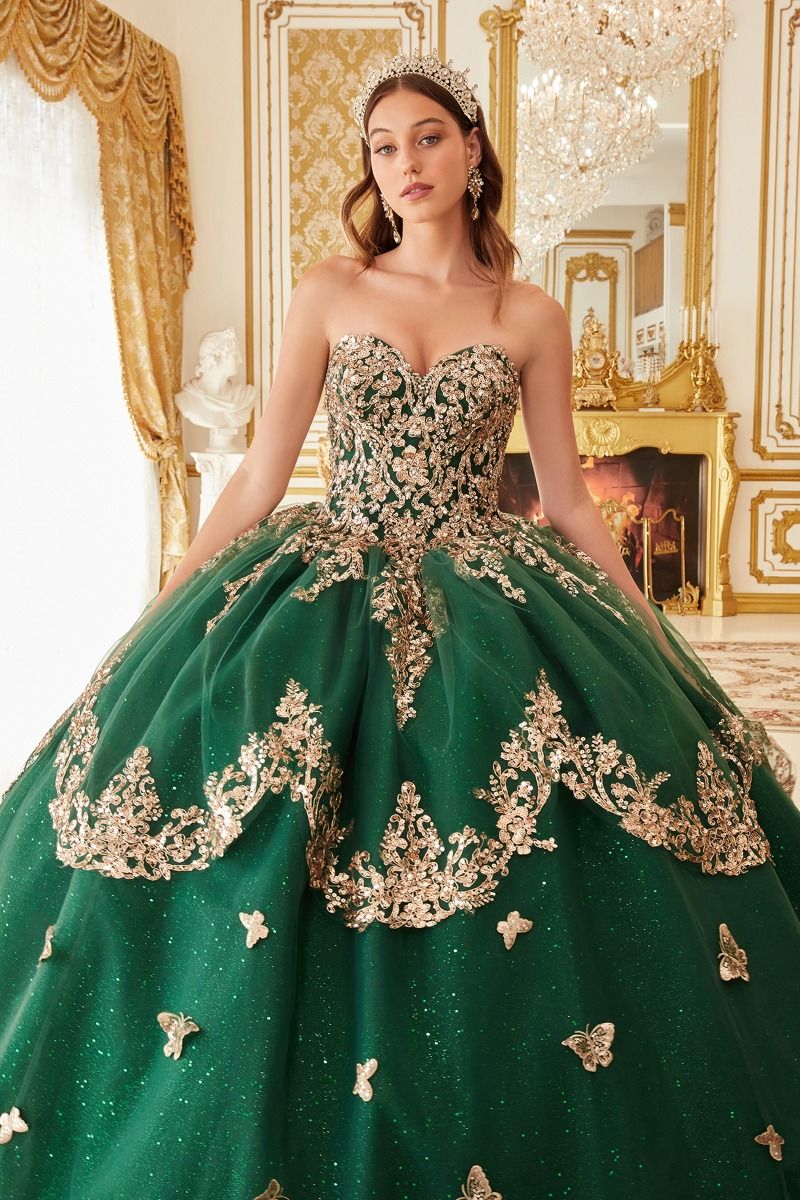 MODELO: 15721 MAYOREO
