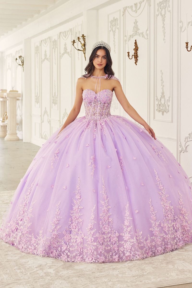 MODELO: 15723 POR PEDIDO