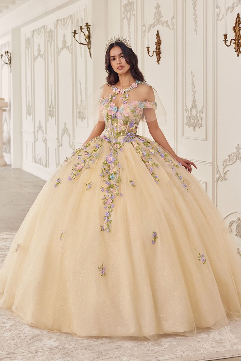 MODELO: 15724 MAYOREO