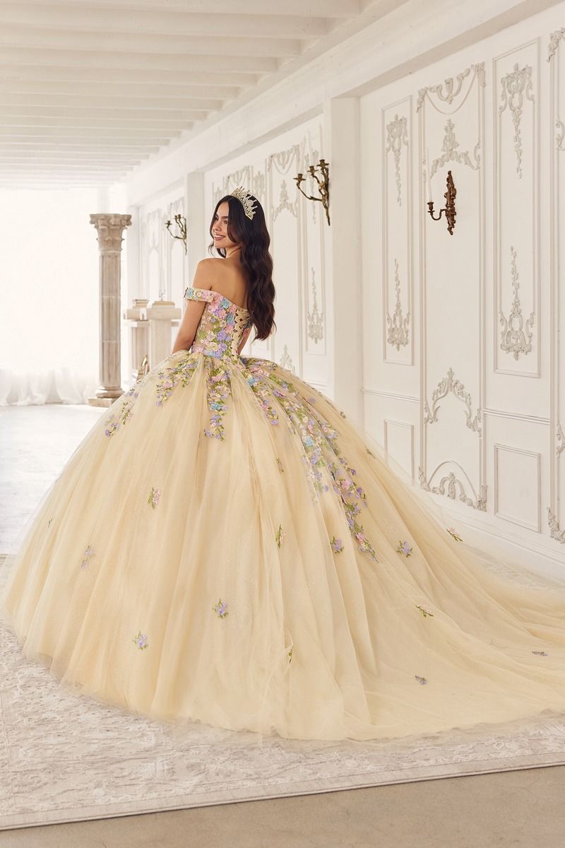 MODELO: 15724 MAYOREO