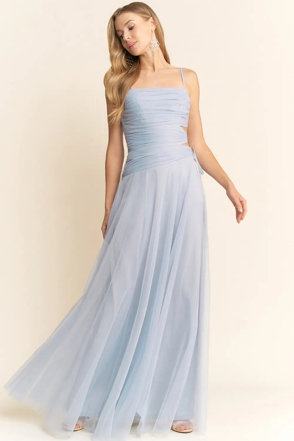 MODELO: MM24458 POR PEDIDO