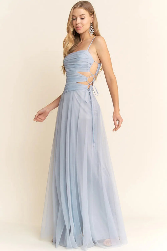 MODELO: MM24458 POR PEDIDO
