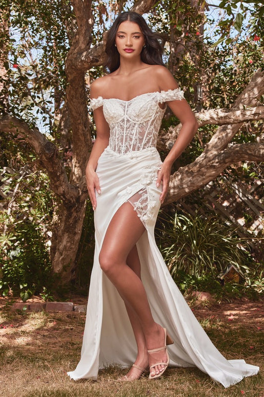 MODELO: CDO186W (RENTA)