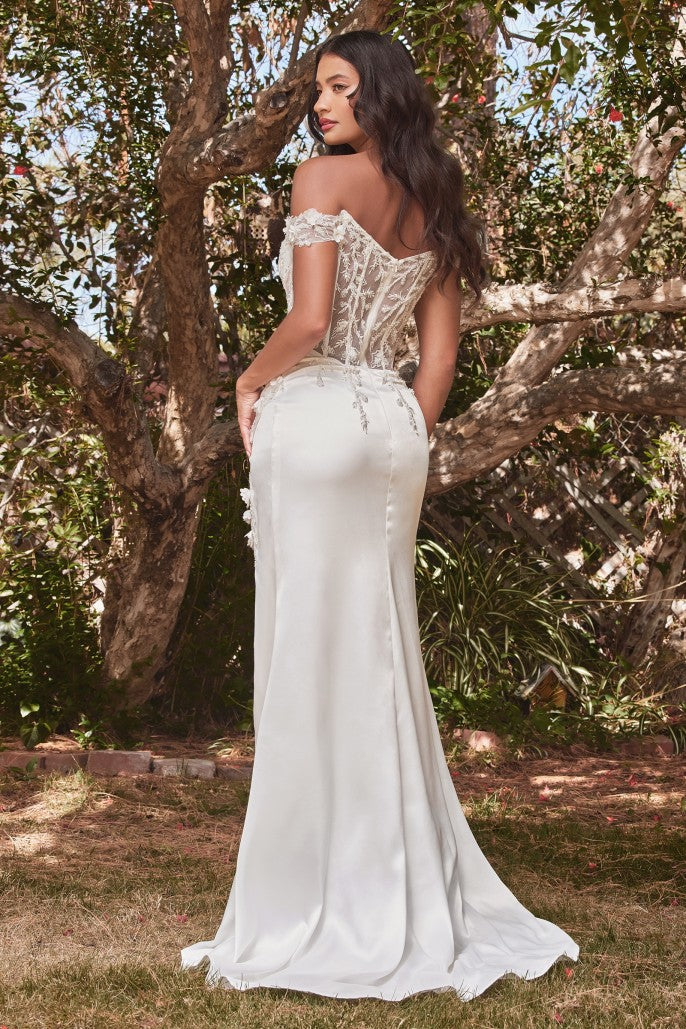 MODELO: CDO186W (RENTA)