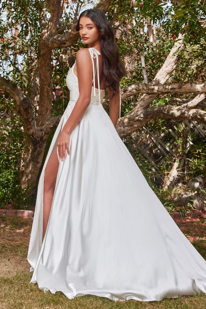 MODELO: BD104W
