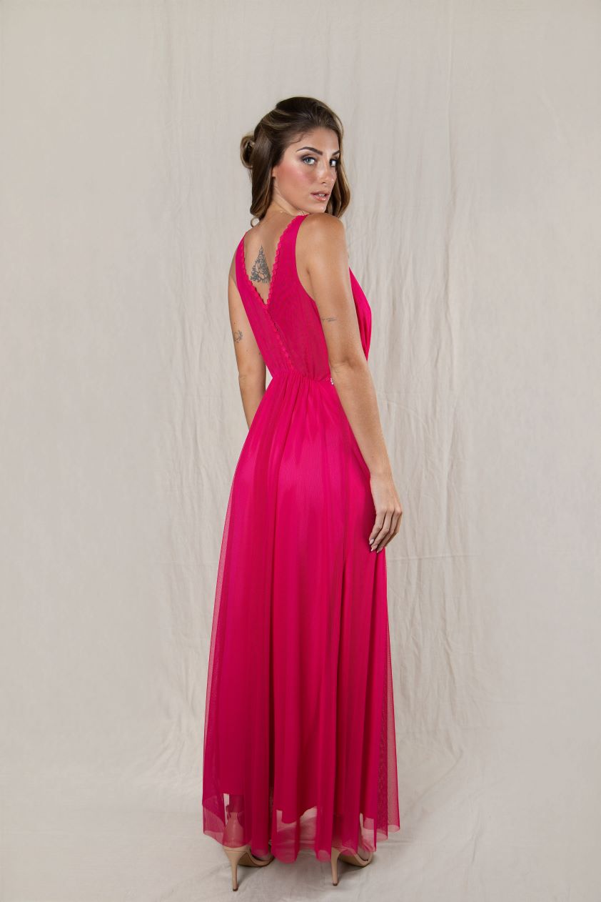 MODELO: 10549