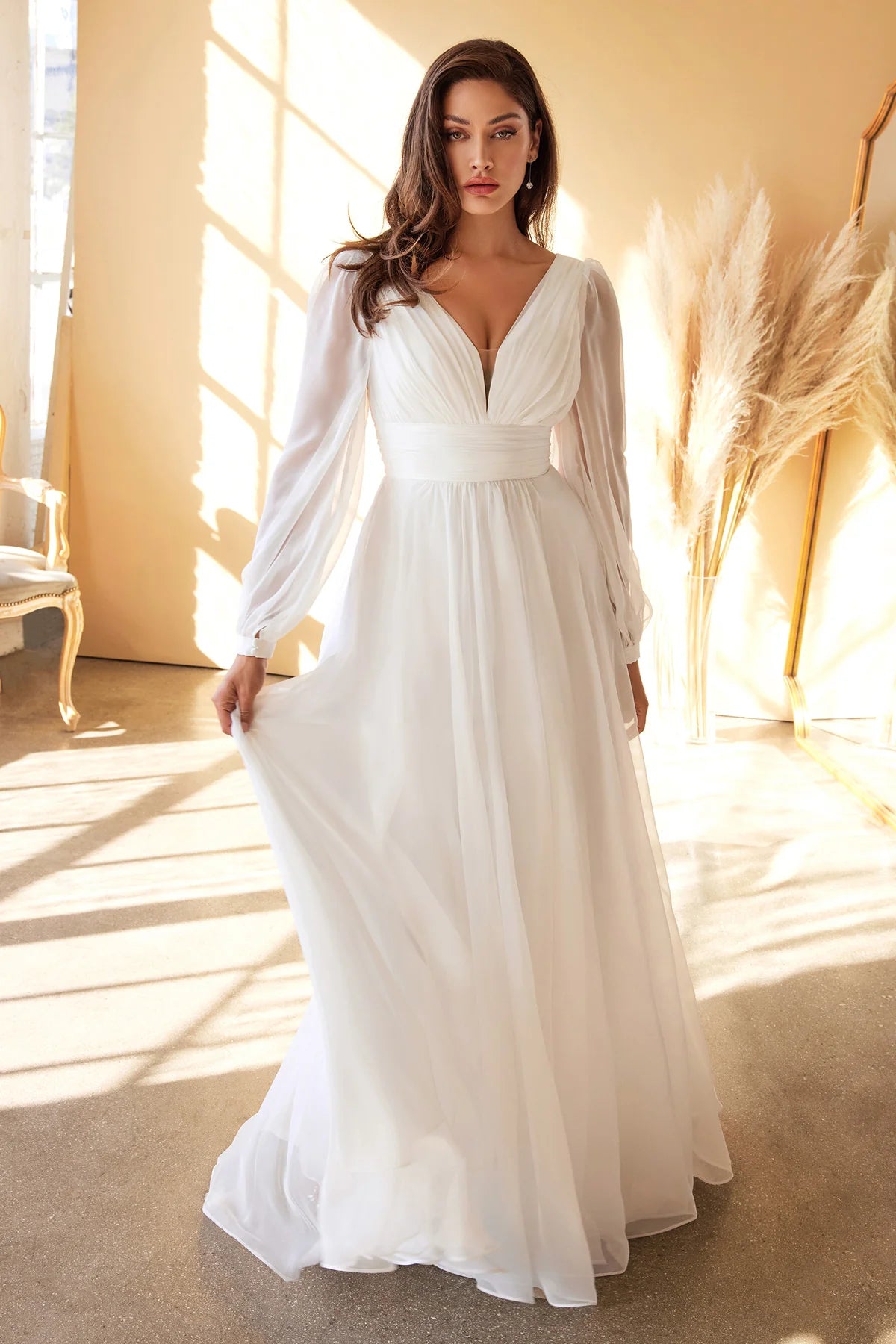 MODELO: CD0192W (RENTA)