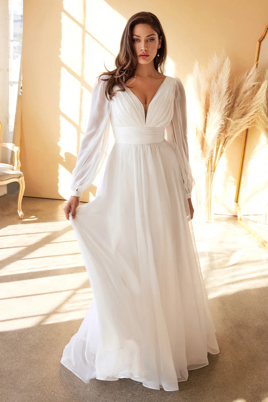 MODELO: CD0192W (RENTA)