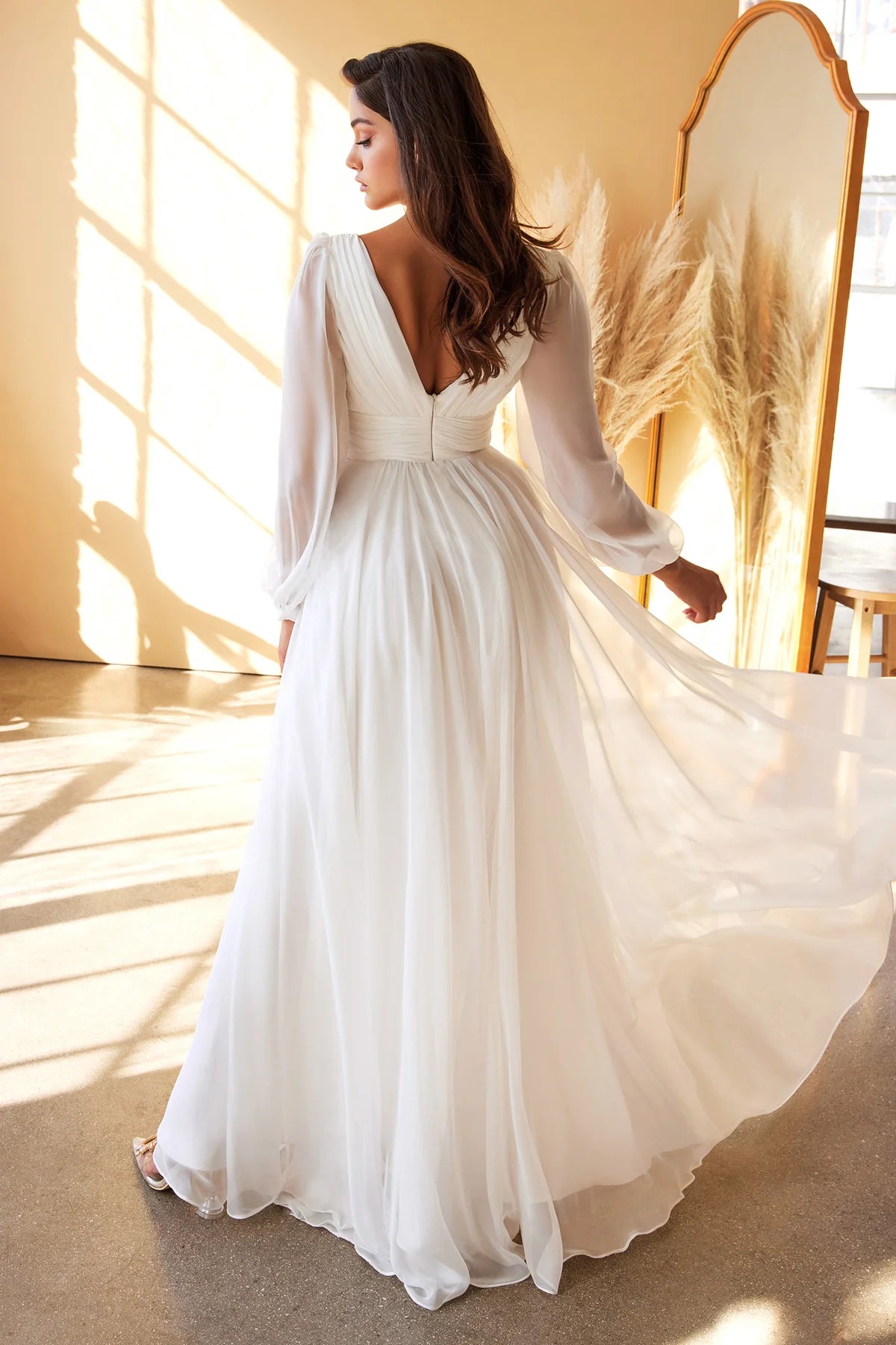 MODELO: CD0192W (RENTA)