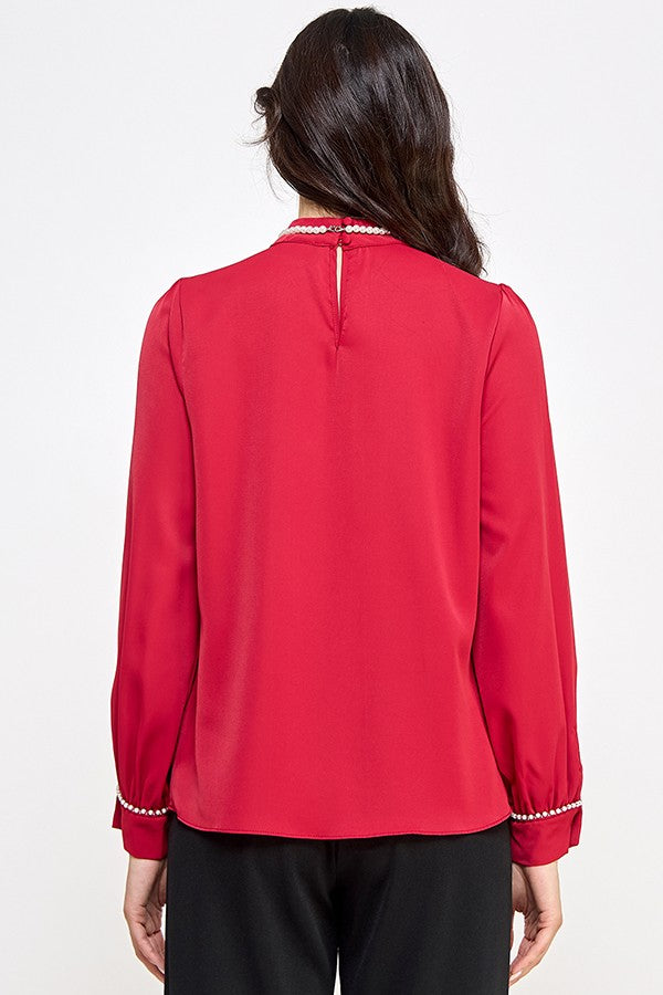 MODELO: 41091T