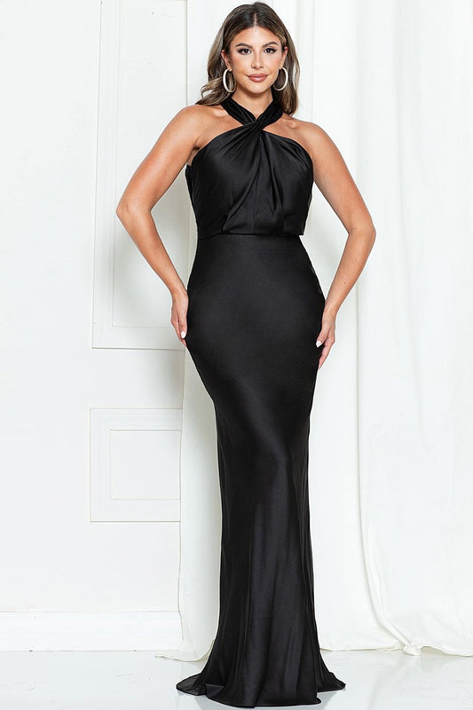 MODELO: MM2277