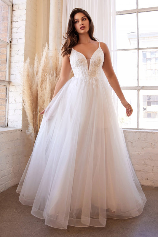 MODELO: CD0154W (RENTA)