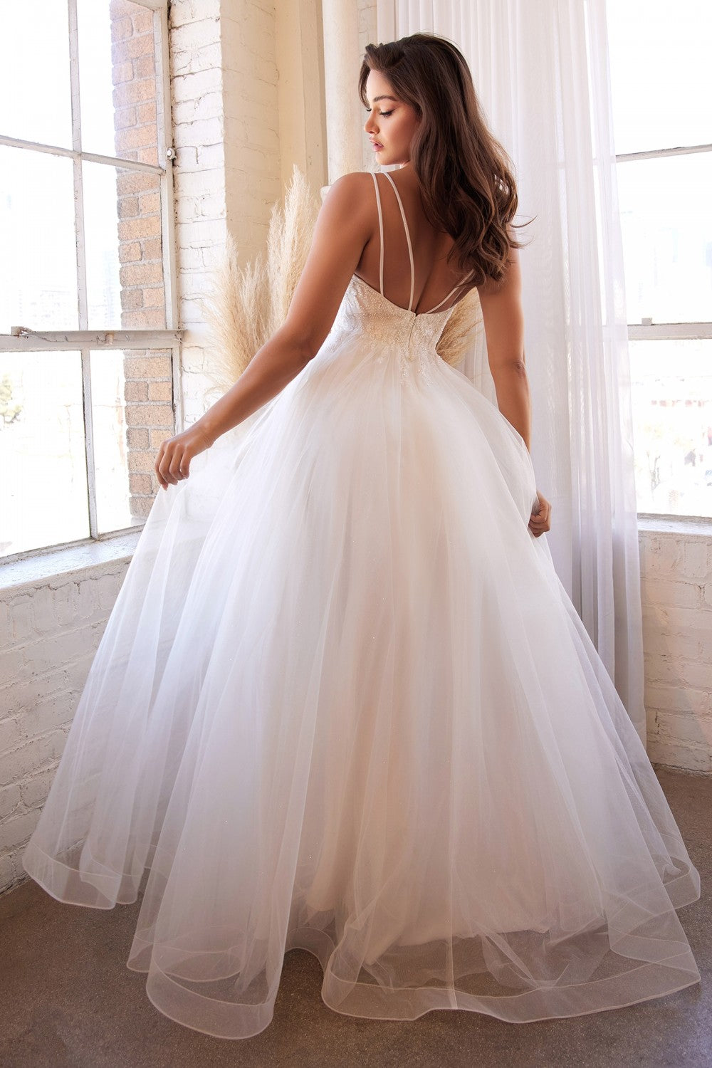 MODELO: CD0154W