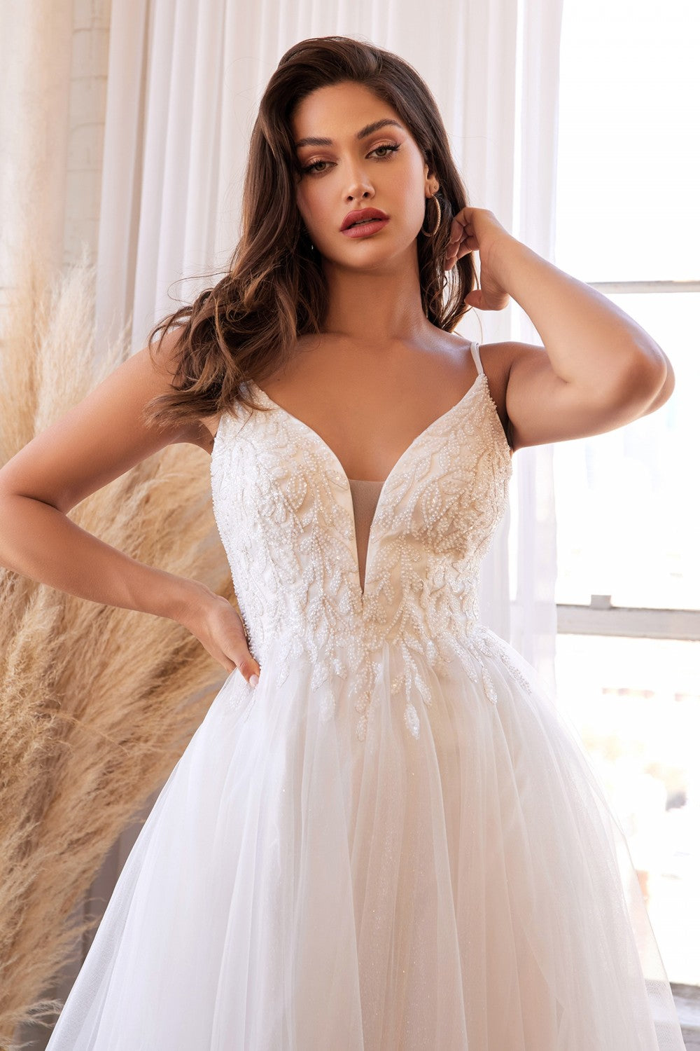 MODELO: CD0154W