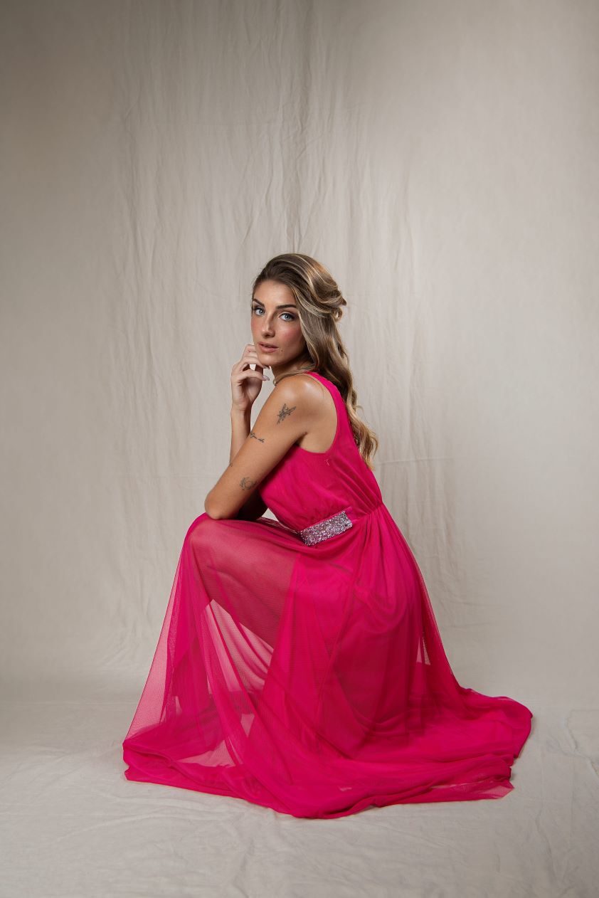 MODELO: 10549