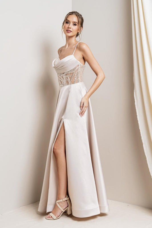 MODELO: W21675 (RENTA)