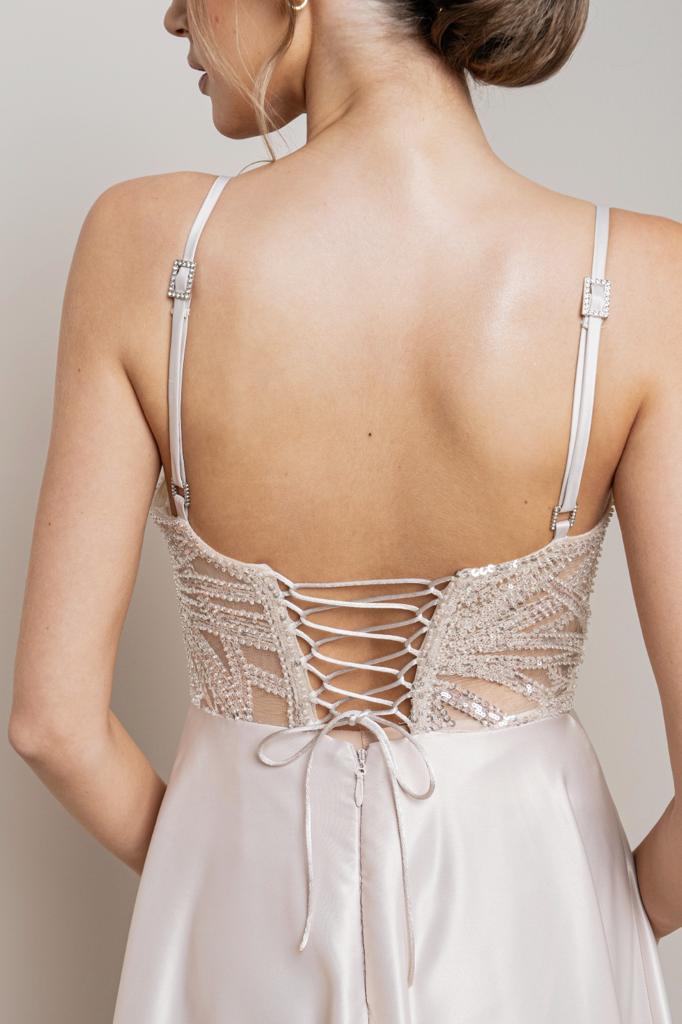 MODELO: W21675