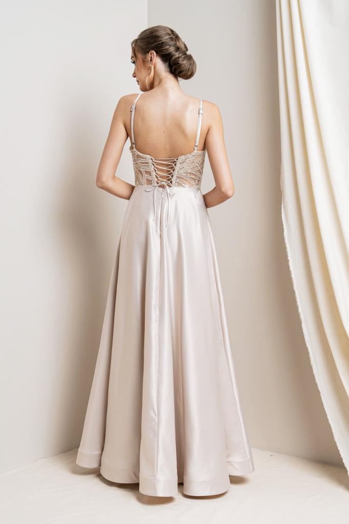 MODELO: W21675