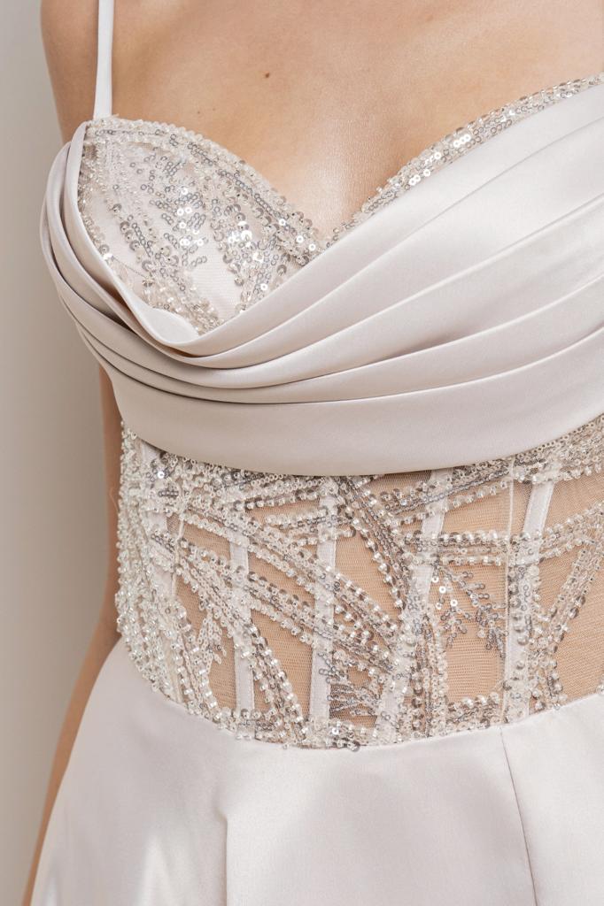 MODELO: W21675