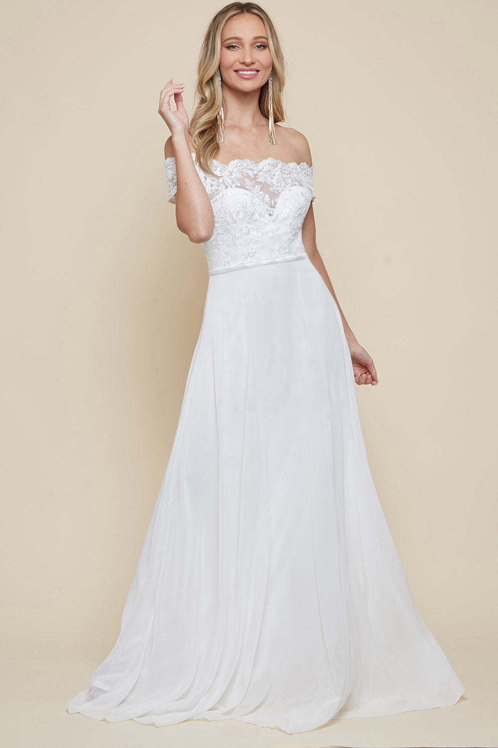 MODELO: MF25581