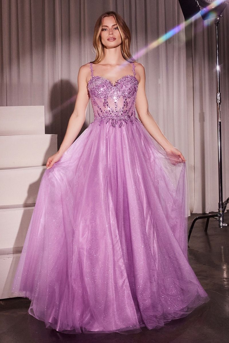 MODELO: CD0234 (RENTA)