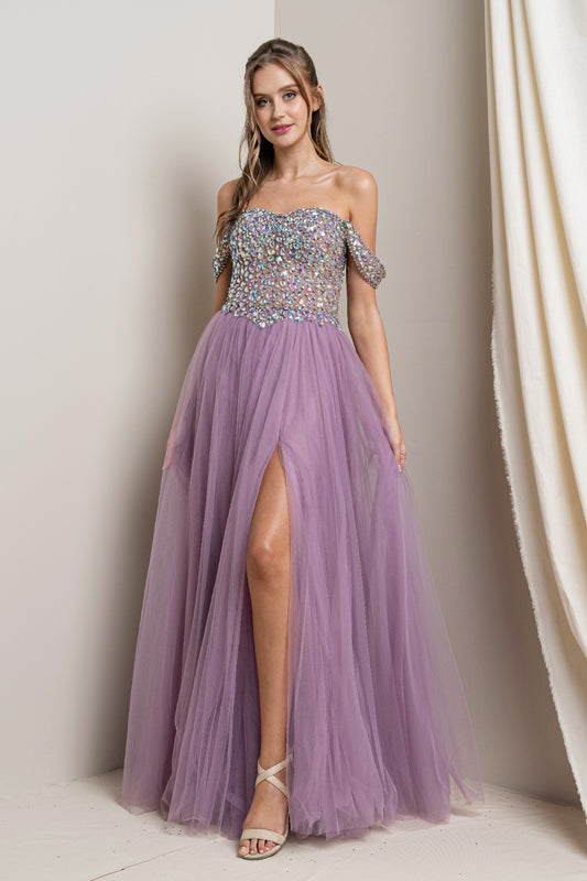 MODELO: W21599 (RENTA)