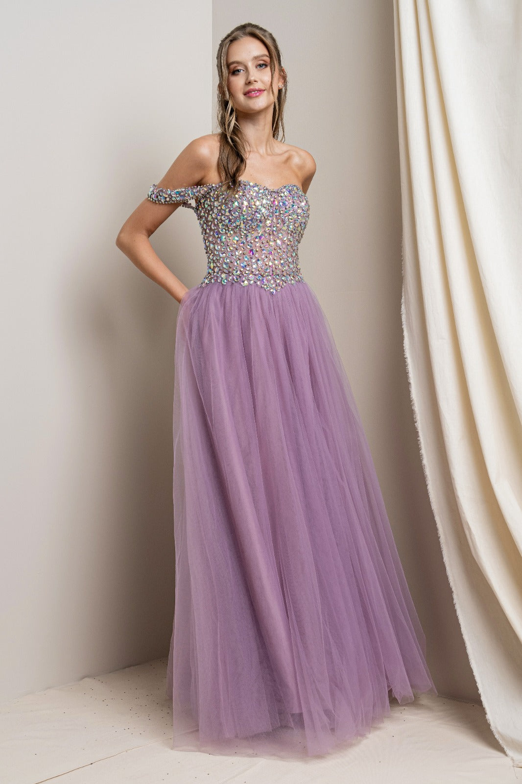 MODELO: W21599 (RENTA)