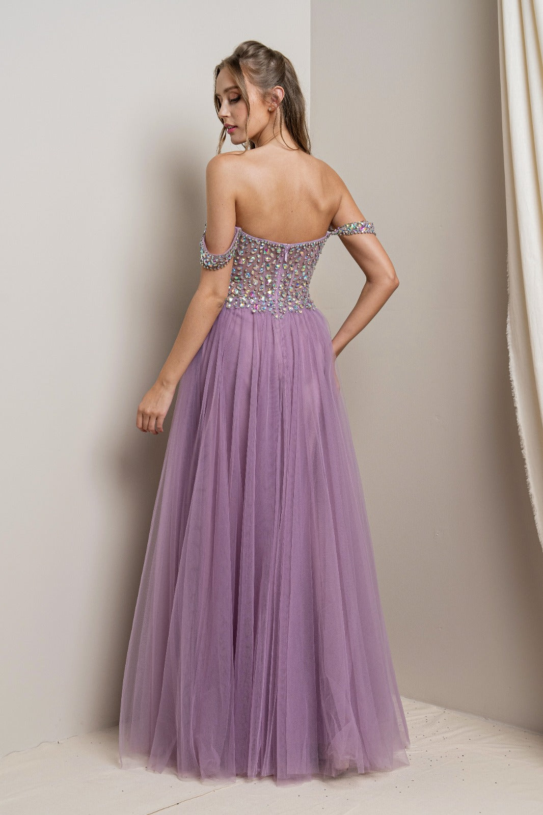 MODELO: W21599 (RENTA)