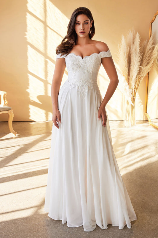 MODELO 7258W (RENTA)