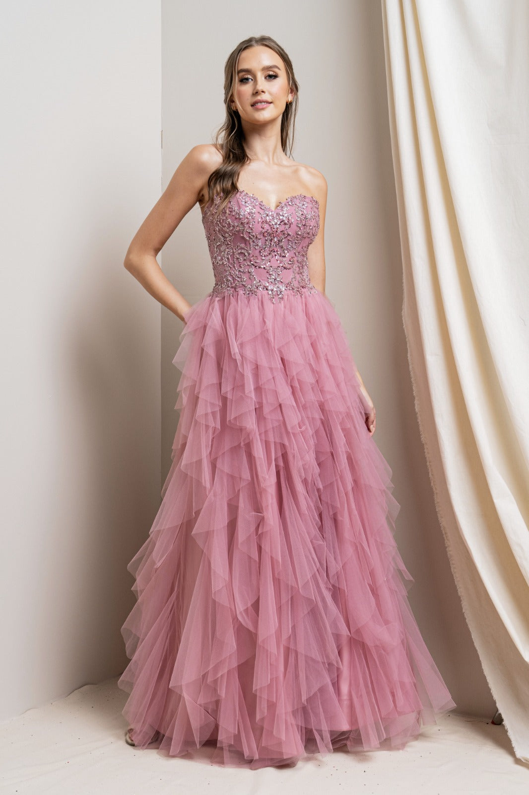 MODELO: W21663