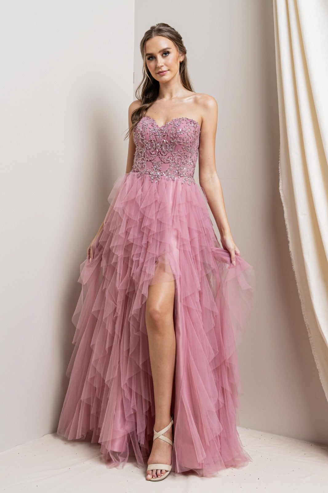 MODELO: W21663