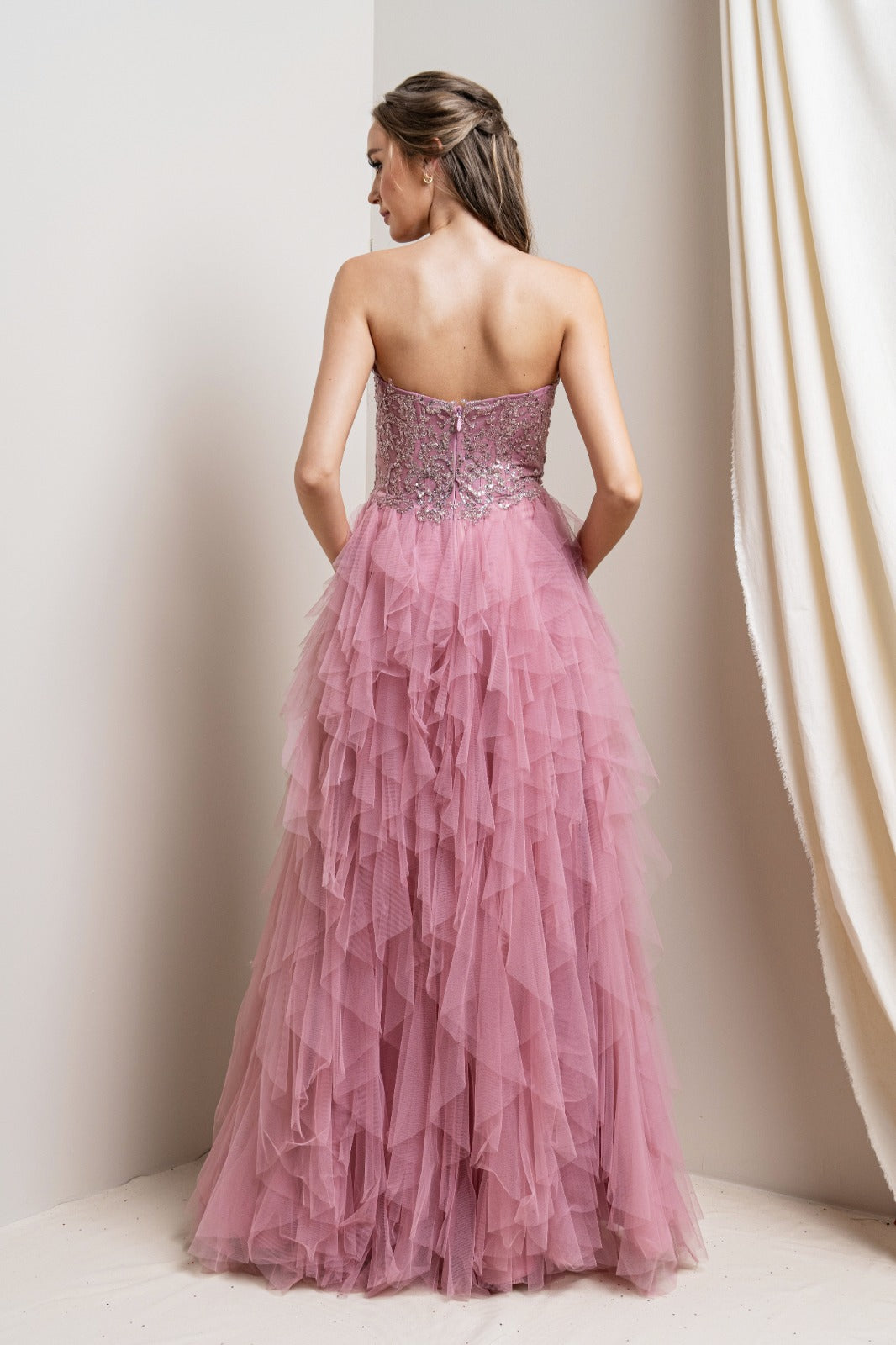 MODELO: W21663