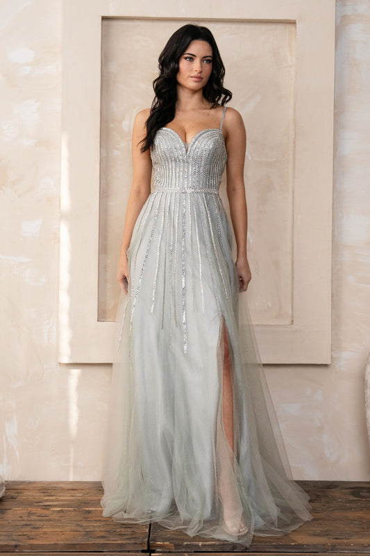 MODELO: W22331 (RENTA)