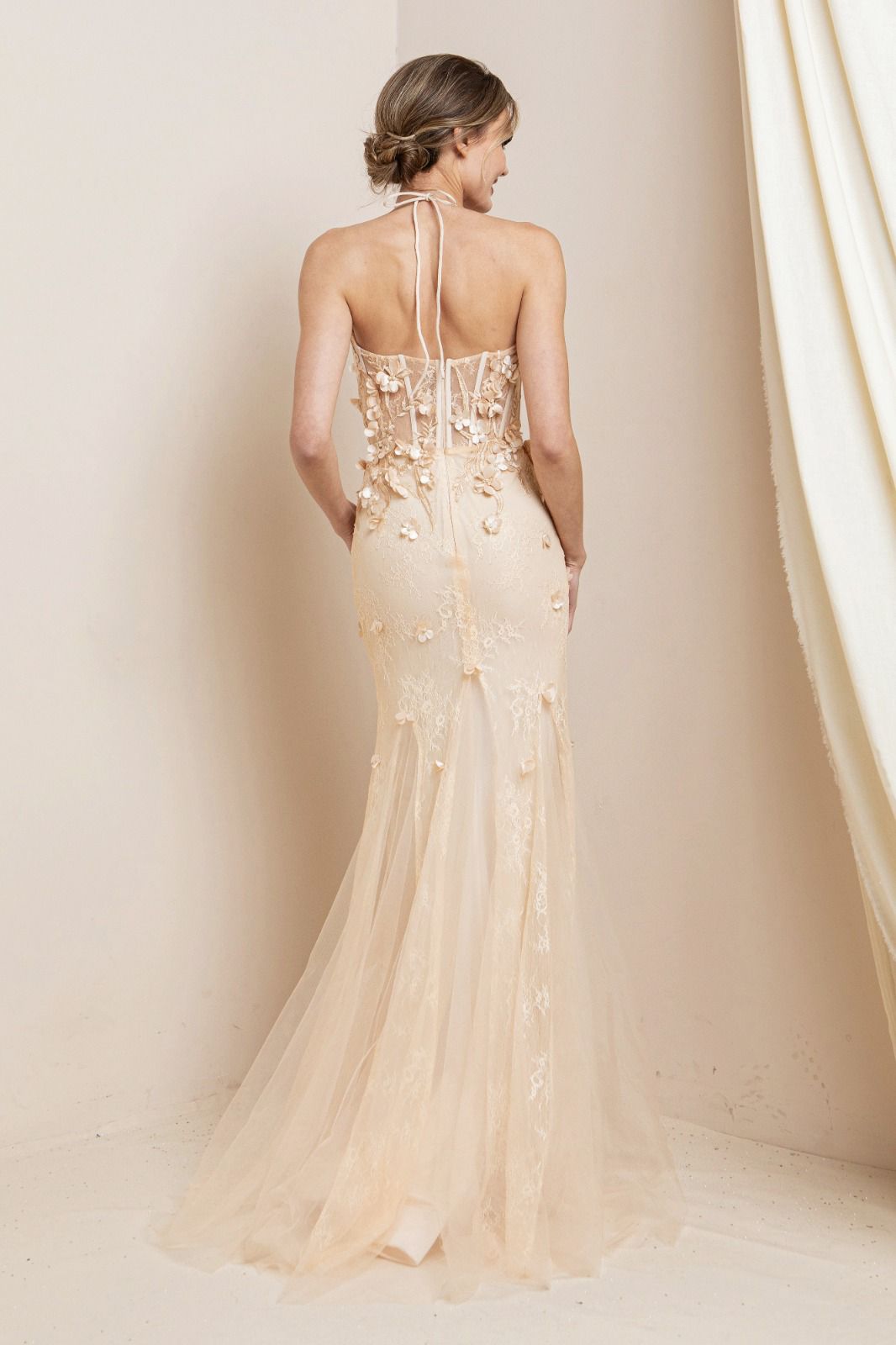 MODELO: W21162