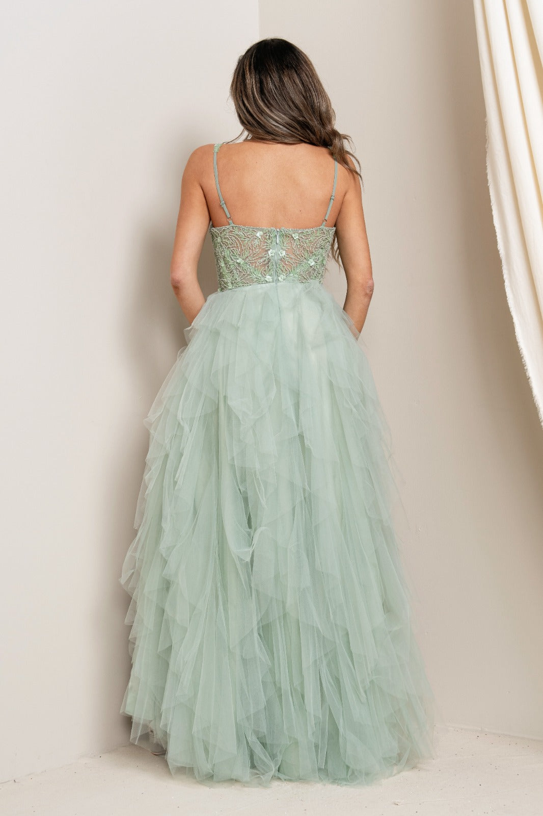 MODELO: W21645