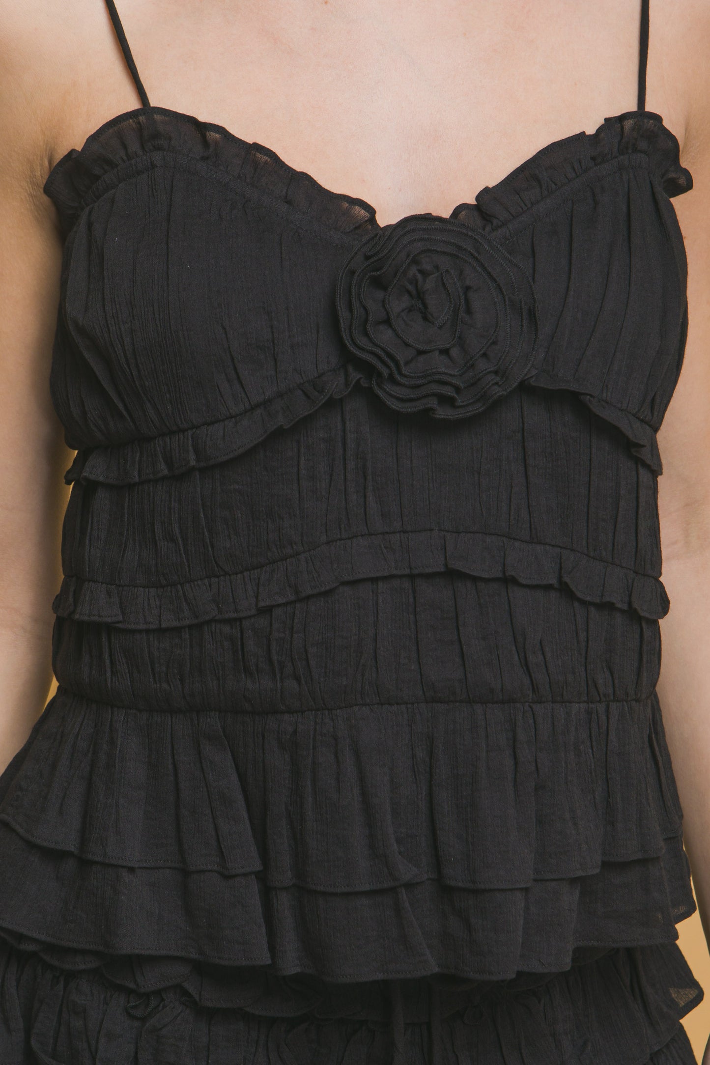 MODELO: 10353TM