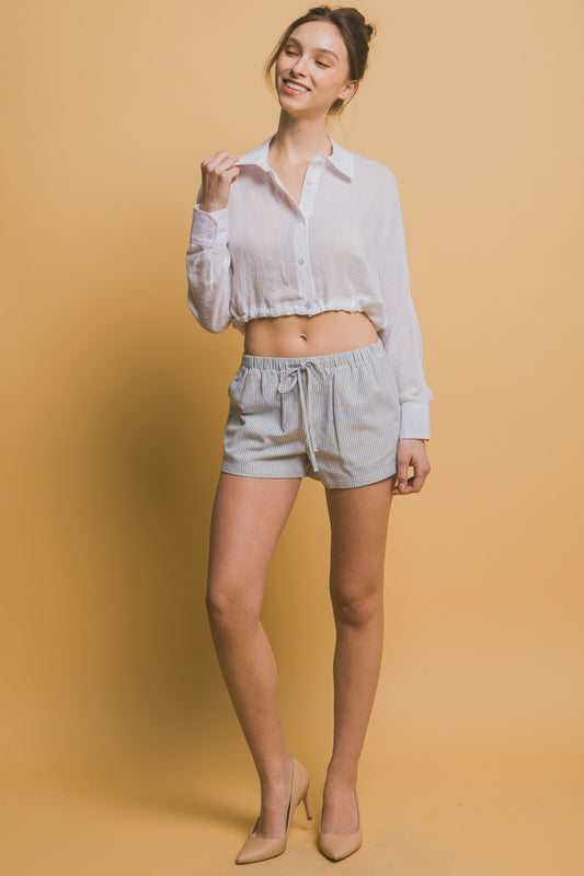 MODELO: 60055PN