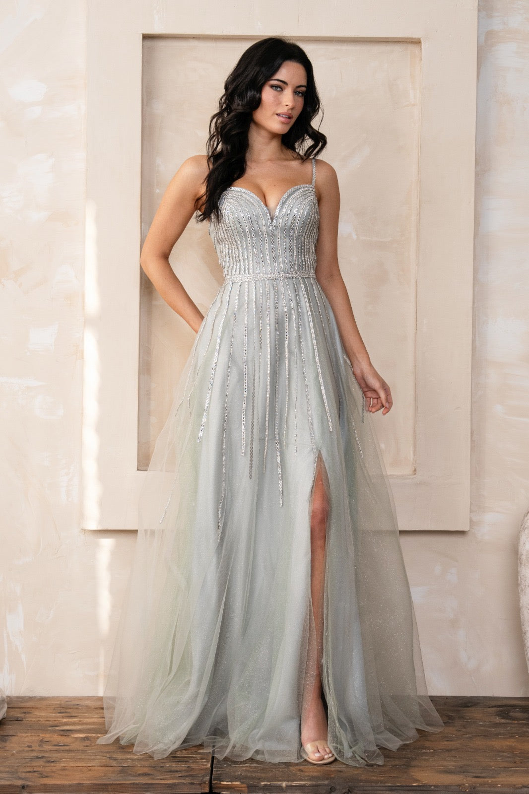 MODELO: W22331